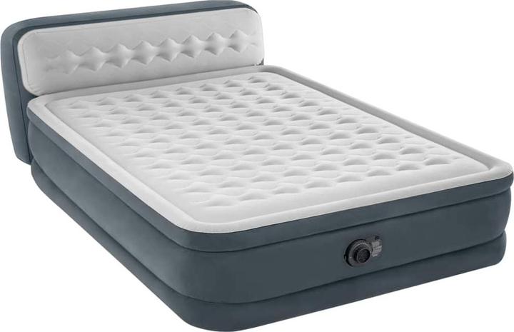 Intex Silas (152 x 236 cm)