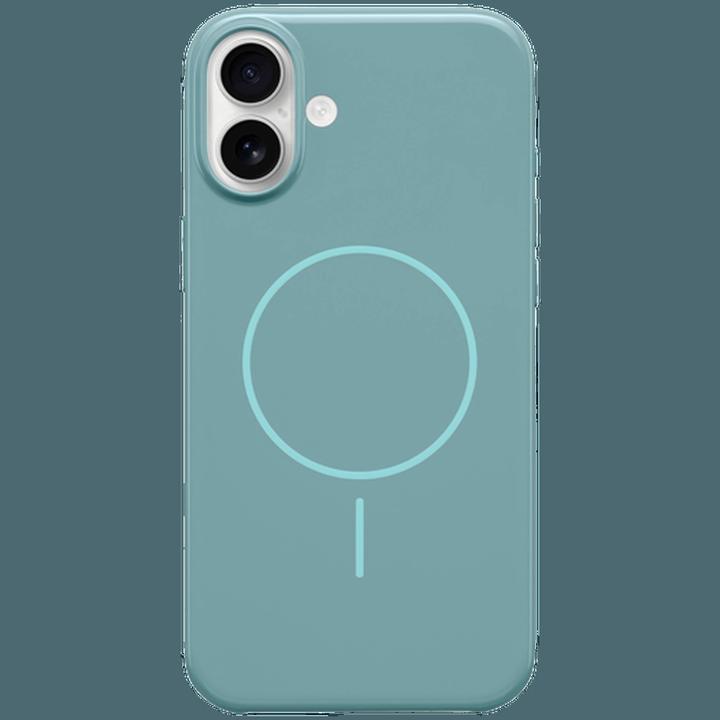 Produktbild Beats Case with MagSafe (Apple iPhone 16 Plus)