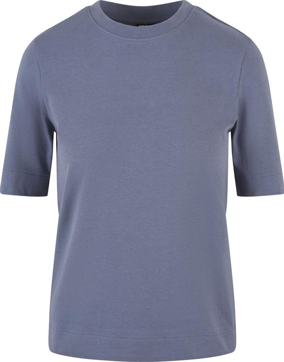 Produktbild Urban Classics Ladies Classy Tee - 137829 (S)