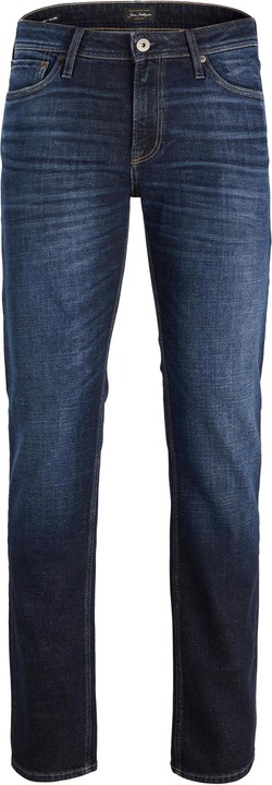 Produktbild Jack & Jones Clark original (W30/L34)