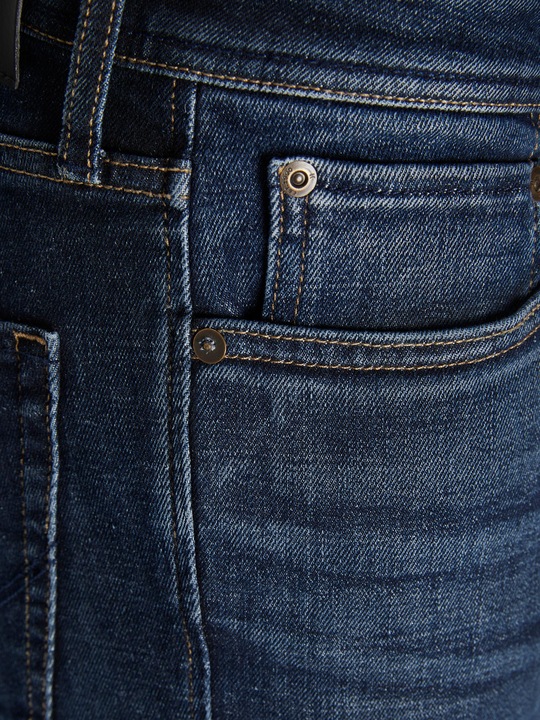 Produktbild Jack & Jones Clark original (W30/L34)