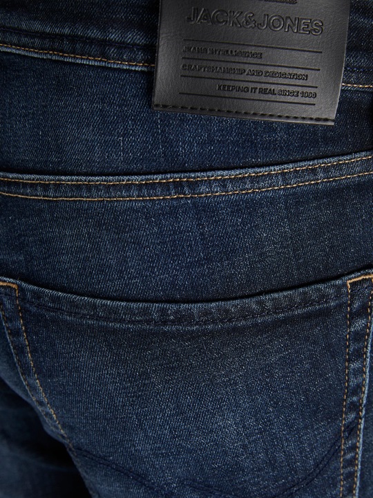 Produktbild Jack & Jones Clark original (W30/L34)