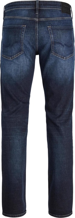 Produktbild Jack & Jones Clark original (W30/L34)
