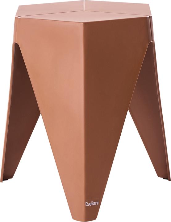 Produktbild Beliani Karavos