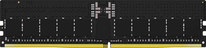 Produktbild Kingston D5128GB 6000-32 Renegade PRO ECC K8 KFY KF560R32RBK8-128 (8 x 16GB, 6000 MHz, DDR5-RAM, R-DIMM)
