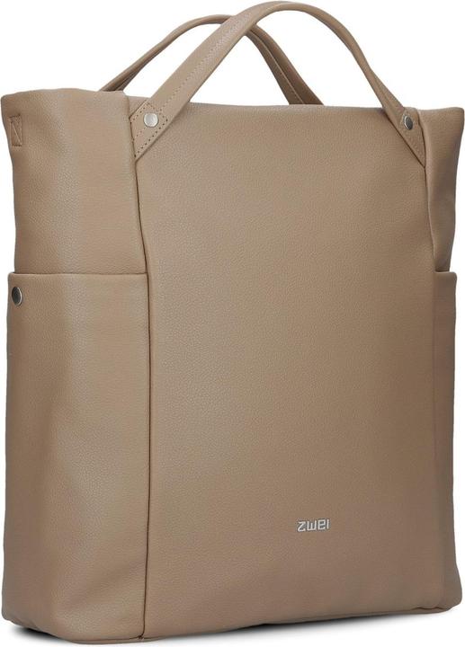 Immagine prodotto Zwei Pia120 (10 l)