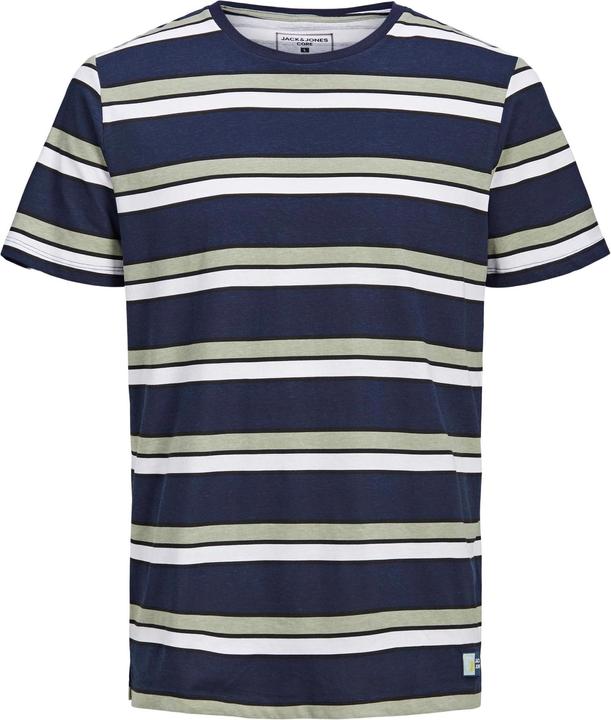 Produktbild Jack & Jones Logan Stripe (L)