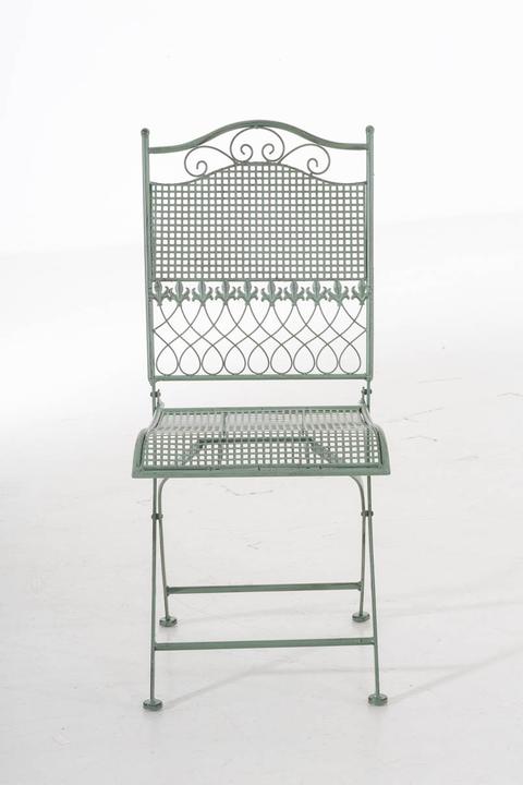 Produktbild CLP Kiran