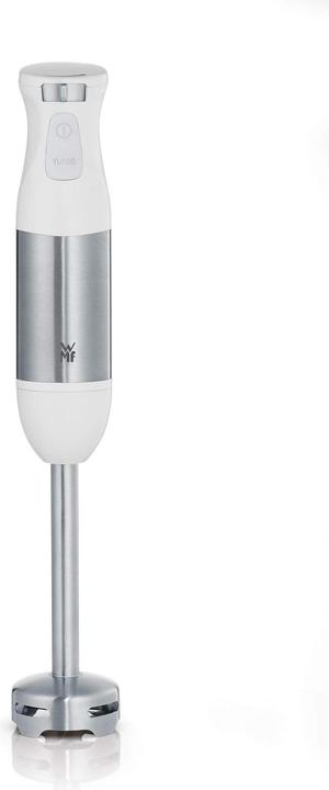 Produktbild WMF Stick Blender Kult S