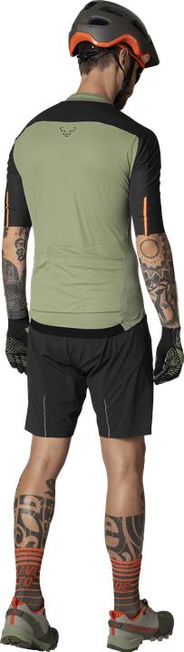 Produktbild Dynafit Ride Handschuhe Unisex (M)