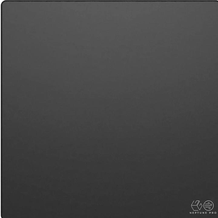 Lethal Gaming Gear Neptune Pro XL Square Xsoft (XL)
