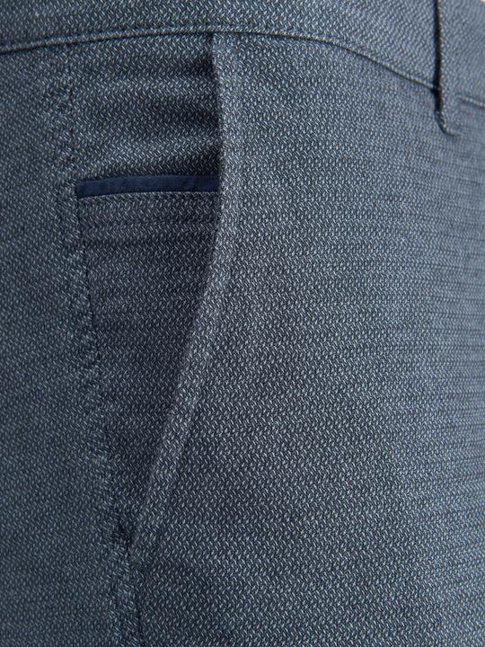 Actual product image Jack & Jones Marco Fury (W31/L32)