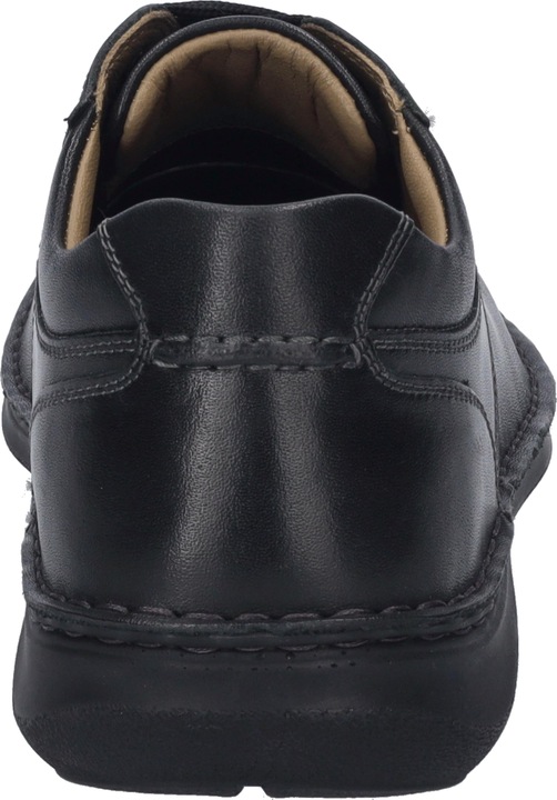 Produktbild Josef Seibel 44962-859 (44)