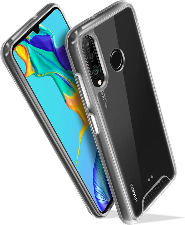 Image du produit Avizar Série Bazik (Huawei P30 Lite XL)
