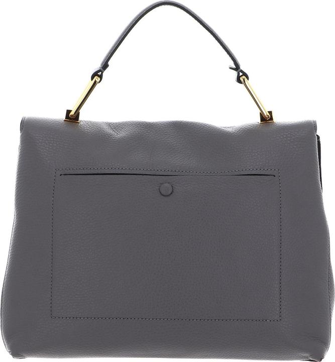 Immagine prodotto Coccinelle Liya Handbag