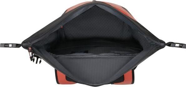 Produktbild Samsonite Ecodiver Rucksack L (35 l)