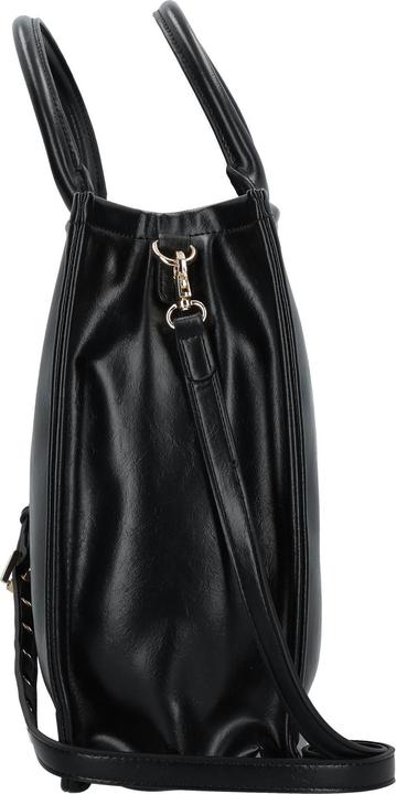 Actual product image Replay Shopper Tasche 40 cm (15 l)