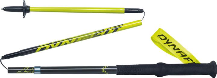 Actual product image Dynafit Vertical Pro Stock (125 cm)