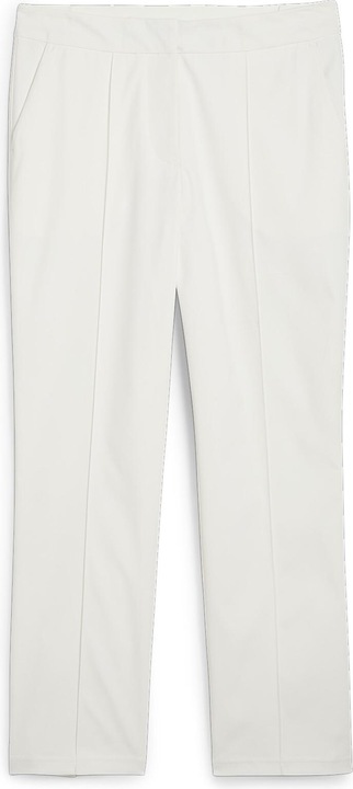 Puma W Costa Trouser Pant