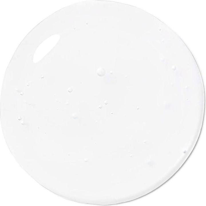 Produktbild Kate Somerville KateCeutical (30 ml)