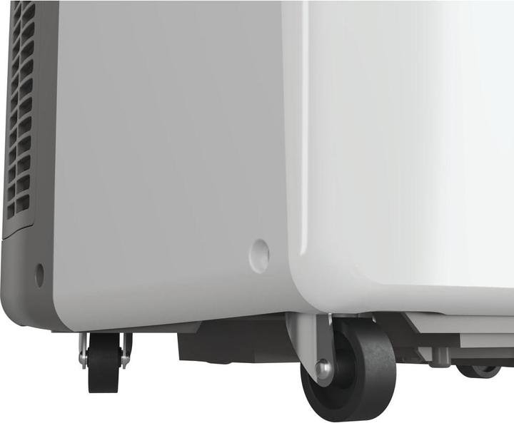 Produktbild Whirlpool Airconditioner PACHW2900CO (17 m², 9000 BTU/h)