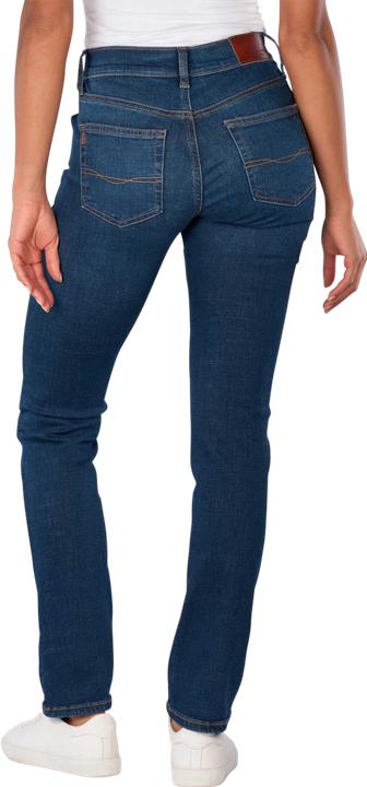 Produktbild Pepe Jeans 10022463 (W31/L30)