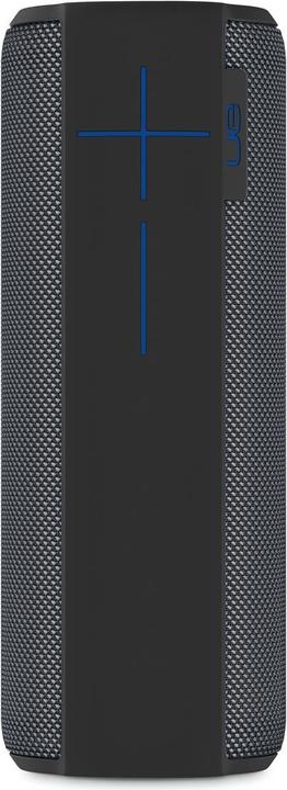 Produktbild UE Megaboom Lite (20 h, Akkubetrieb)