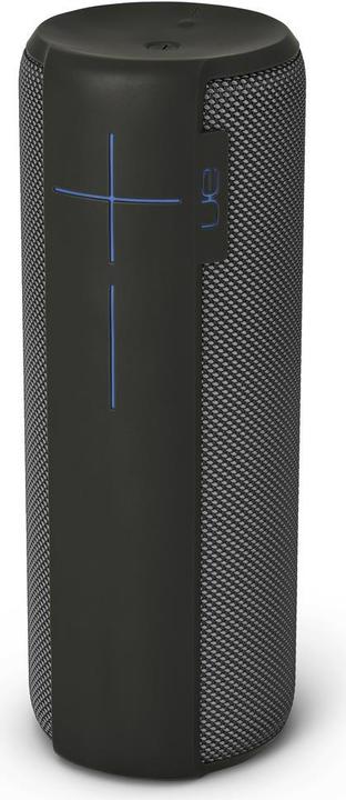Produktbild UE Megaboom Lite (20 h, Akkubetrieb)