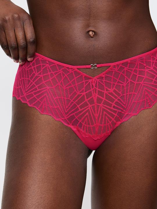 Immagine prodotto Triumph Hipster That Night In Vegas (40, Confezione singola)
