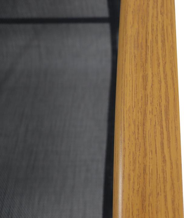 Produktbild VCM 4 tlg. Set Lounge Gartenmöbel Lexila