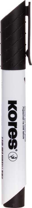 Kores Whiteboard Marker (1x)