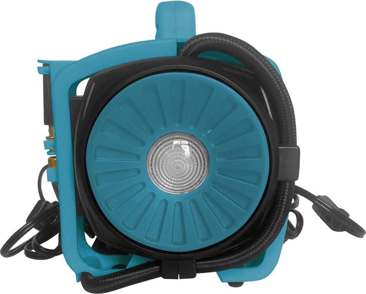 Image du produit Könner & Söhnen Compresseur samochodowy KS P30 KÖNNER&SÖHNEN