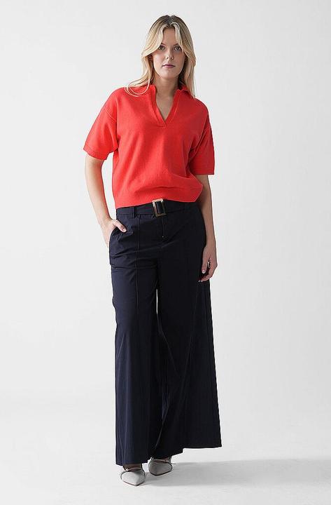 Actual product image Penn S25B322 (XS)