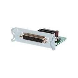 Citizen Interface Card, RS232 für CT-S801 (RS-232), Belegdrucker