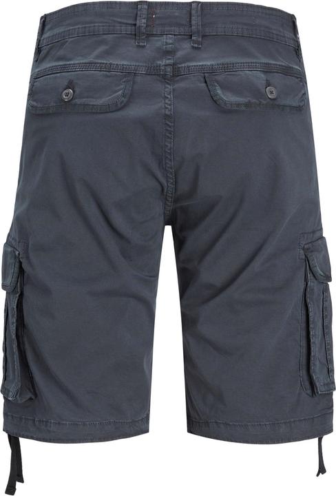 Immagine prodotto Jack & Jones Zeus