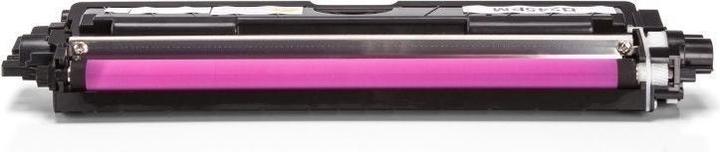 Immagine prodotto Hermex Cartucce di stampa compatibili con Brother HL-3172CDW (M, C, Y, FC)