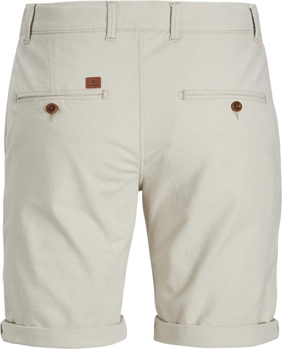Image du produit Jack & Jones Fury (S)