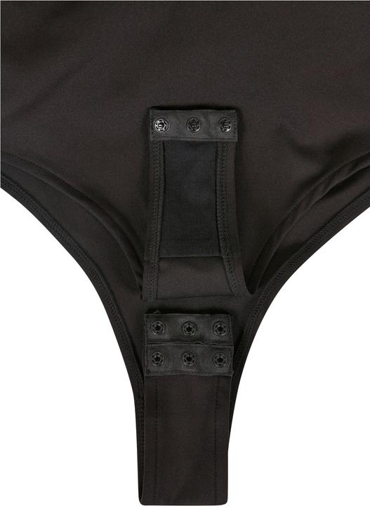 Image du produit Urban Classics Corps 3/4 manches recyclé pour femme - 17956 (4XL)
