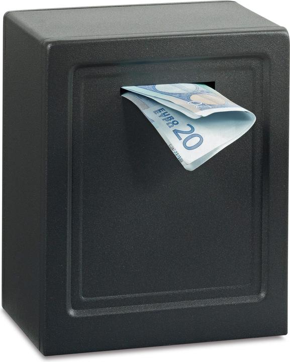 Immagine prodotto Rieffel Mini cassaforte con fessura MY FIRST SAFE