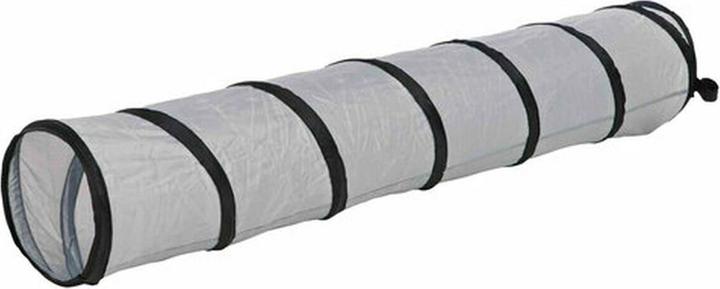 Produktbild Trixie Spieltunnel für Kaninchen