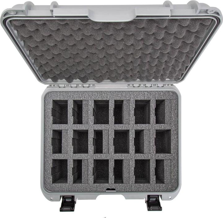 Produktbild Nanuk 930 Matrice 200 Batteries (Fotokoffer, 26.50 l)