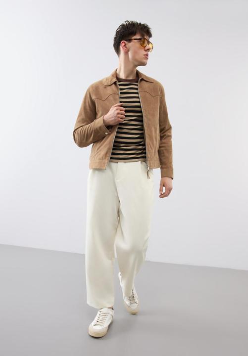 Actual product image Bolongaro Trevor Theo Worker (S)