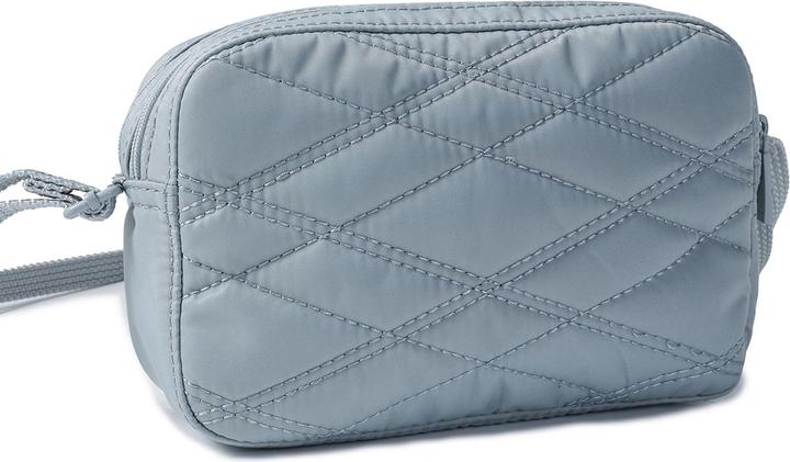 Actual product image Hedgren Inner City Maia shoulder bag RFID protection 19 cm