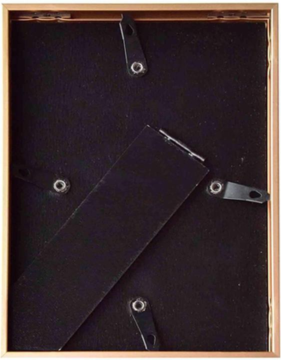 Image du produit Nielsen Accent (18 x 24 cm)