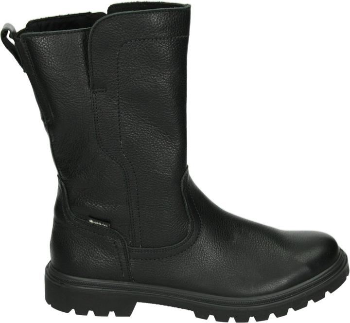Actual product image Legero Monta 338 (40)