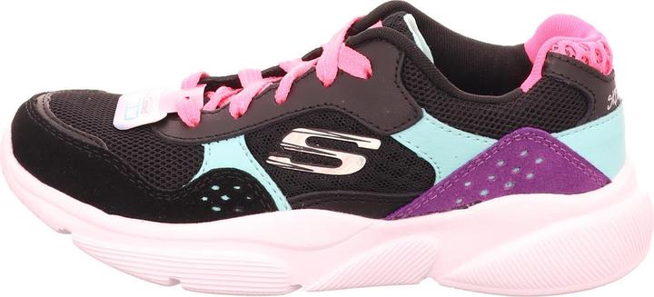 Produktbild Skechers Meridian - Charted (33)