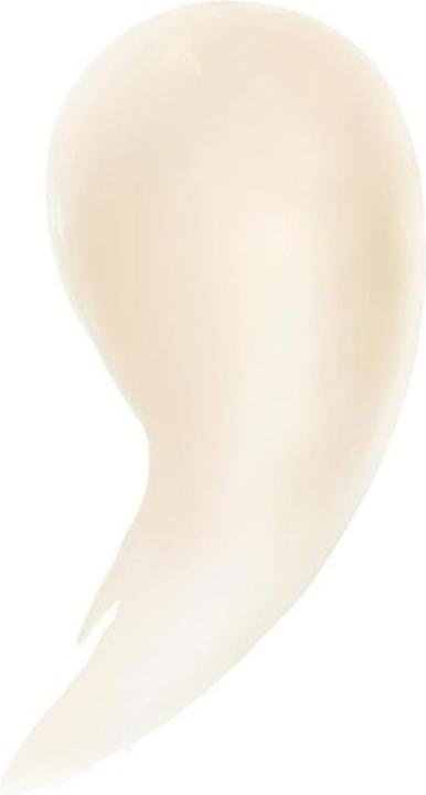 Actual product image Teaology White T Eye Cream (Eye Care Cream, 15 ml, Day)