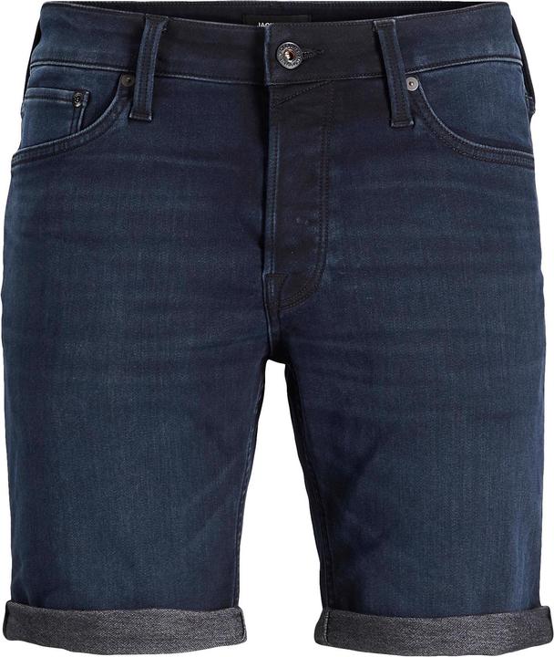 Produktbild Jack & Jones Rick Icon