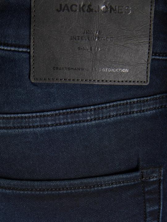 Produktbild Jack & Jones Rick Icon