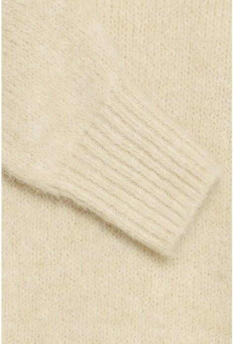 Produktbild Fransa Elisa 2 (L)